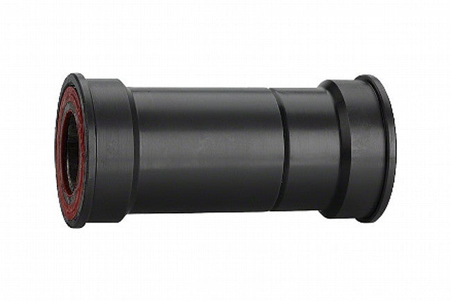 BOÎTIER DE PÉDALIER PRESSFIT ROUTE BB86-BB92 GXP (41x24/22)