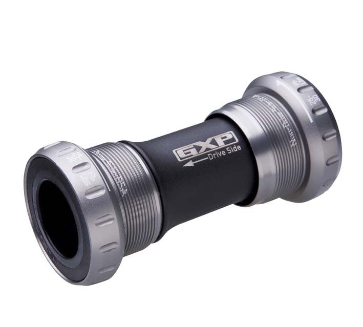 Boitier GXP Team SRAM/TRUVATIV 68mm/73mm