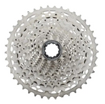 cassette Shimano Deore 11V M5100 11/42