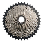 CASSETTE SHIMANO SLX M7000 11V 11-46