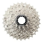 Cassette SHIMANO ULTEGRA CS-R8100 11-30 12 vitesses
