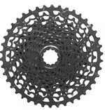 CASSETTE SRAM pg1130 11-42 11v