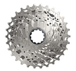 cassette sram Rival xg 1250 10-30