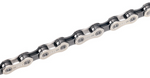 CHAINE TEAM ISSUE 10S 116L w/Link CN-910N