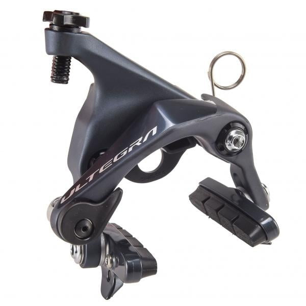 Etriers de Freins Shimano 8010 avant direct mount