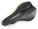 Selle Italia Model X Superflow Alloy 145mm