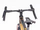 Vélo Gravel Drag Sterrato CF G2 5.0 — Carbone Shimano GRX810 2x11v