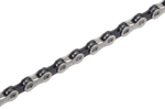 Chaîne FSA SF11 E-bike 122 liens CN1105