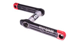 Pédalier Rotor INPOWER MTB DM 175