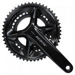 Pédalier Shimano 105 FC-R7100 12v 50/34 172,5mm