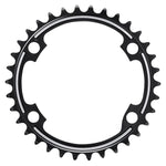 Plateau Shimano 9100 39D