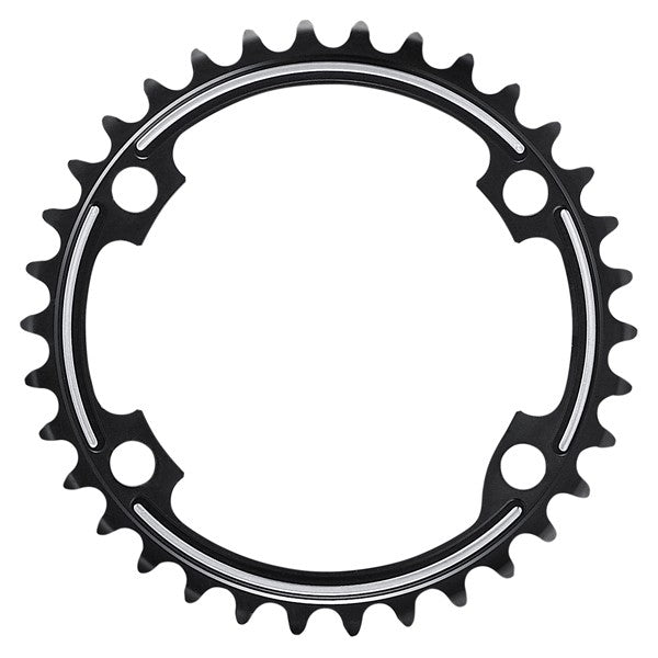 Plateau Shimano 9100 39D