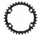 Plateau Shimano Ultegra R8000 34T
