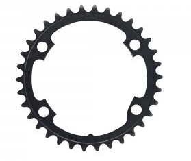 Plateau Shimano Ultegra R8000 34T