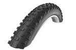 Pneu Schwalbe Nobby Nic 27,5x2,25 LiteSkin PSC Rigide