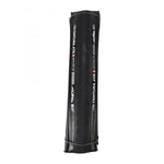 Pneu Tubeless Tufo COMTURA 4TR 28 black-black tubeless 28-622 (700×28C) 290 g