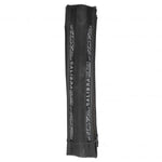 Pneu Tufo CALIBRA 25 black-black 25-622 (700×25C) 235 g
