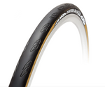 Pneu Tufo COMTURA DUO 28 black-beige 28-622 (700×28C) 250 g