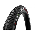 Pneu Vittoria e-Agarro 29x2.35 Trail TNT anth-blk-blk 4C G2.0