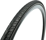 Pneu Vittoria Randonneur II 40-406 rigide reflex