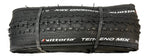 Pneu VITTORIA Terreno Mix 33-622 fold full black 700x33 20TPI