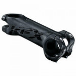 Potence FSA KFX ST CARBON 80mm -12° ST-OS-105/CSI A0