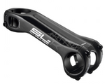 Potence FSA SL-K Drop gray alloy 90mm -20° A0