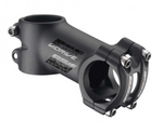 Potence FSA V-DRIVE ST OS-172LX ST alloy 80mm 17° A9