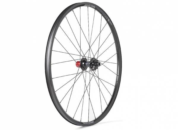 ROUES MICHE XM45 BOSTCL SH SPLTX15/12