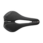 SELLE ITALIA NOVUS EVO BOOST SUPER FLOW L Rails MANGANESE