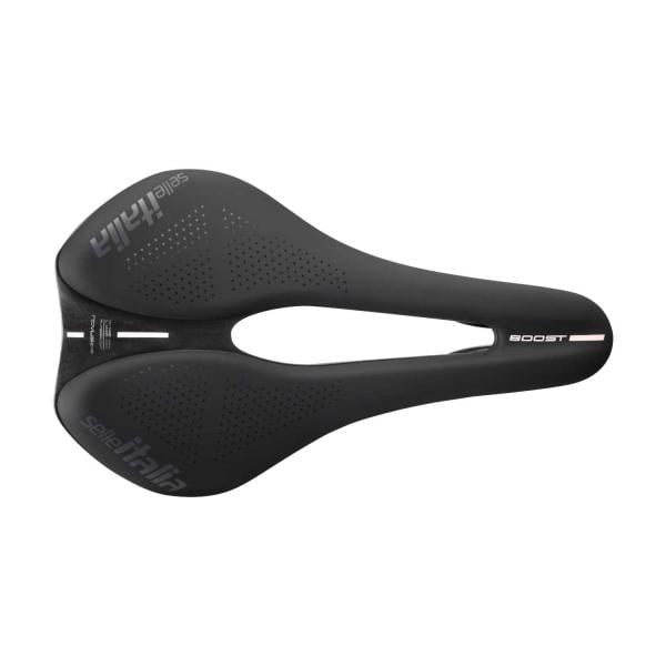 SELLE ITALIA NOVUS EVO BOOST SUPER FLOW L Rails MANGANESE