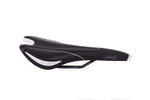 Selle Royal Zone black-white