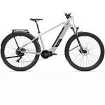 Superior eRX 6.3 500 Wh – Gris