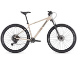 Superior XC 6.9 – Dust brillant