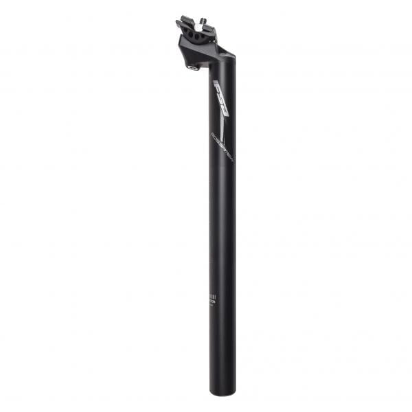 Tige de selle FSA GOSSAMER SP alloy SB20 27.2x350