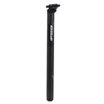 Tige de selle FSA SL-K carbon SB0 31,6x400mm A9