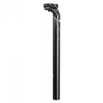 Tige de selle VISION TriMax SP SBS alloy SB20 31.6x350mm V18