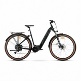 Active PATHFINDER 6 W vélo électrique SUV