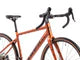 Vélo Gravel Drag Sterrato G2 — Shimano GRX810 11v