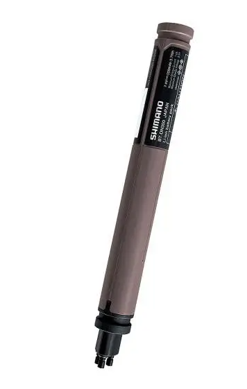 BATTERIE SHIMANO BT-DN300-1 INTERNE