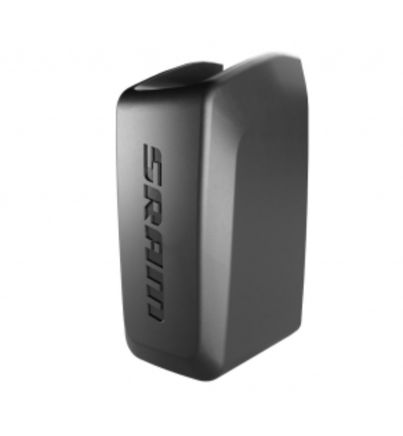 Batterie Sram Etap/AXS (Red/Force/Rival/XX1/X01/GX/Reverb)