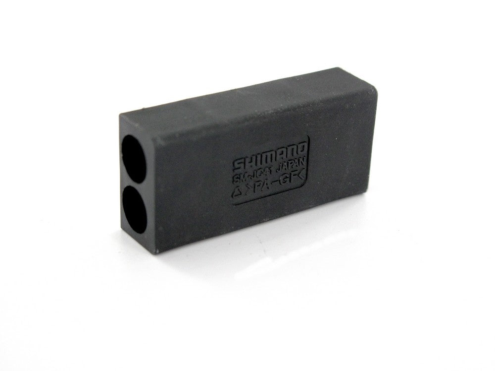 Boitier de Connexion Interne Shimano SM-JC41
