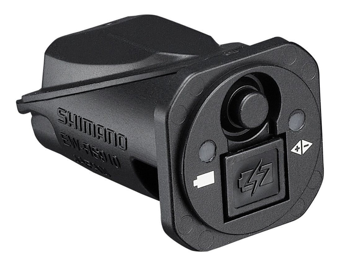 Boitier de Junction Shimano Di2 RS910
