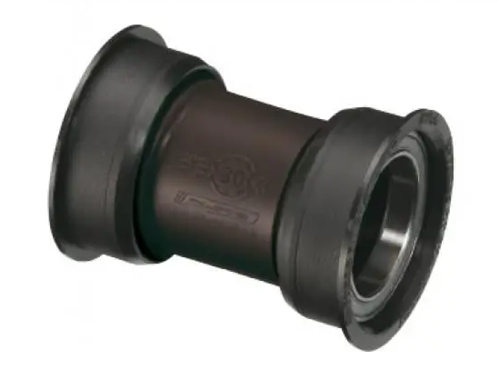 Boîtier de Pédalier FSA BB-PF6000 PF30