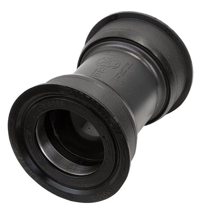 Boîtier de Pédalier FSA BB386EVO/BB30 to PF30 PF6000/CZ