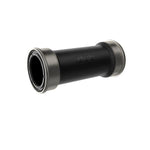 Boitier de pédalier Sram DUB Pressfit BB86/BB92