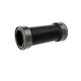 Boitier de pédalier Sram DUB Pressfit BB86/BB92