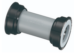 Boitier FSA BB Kit Black Cup Steel Bearing BB-AL86/SLE/CZ