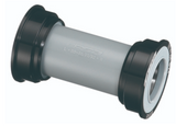 Boitier FSA BB Kit Black Cup Steel Bearing BB-AL86/SLE/CZ