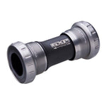 Boitier GXP Team SRAM/TRUVATIV 68mm/73mm
